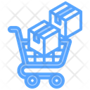 پیش‌نمایش فایل goods-7436965 از پک سوپرمارکت