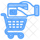 پیش‌نمایش فایل payment-7436990 از پک سوپرمارکت