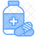 پیش‌نمایش فایل pharmacy-7437000 از پک سوپرمارکت