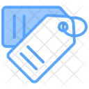 پیش‌نمایش فایل price-7436988 از پک سوپرمارکت