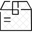 پیش‌نمایش فایل box-package-12258148 از پک انبار