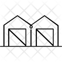 پیش‌نمایش فایل warehouse-12258154 از پک انبار