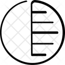 پیش‌نمایش فایل contrast-12301189 از پک ویرایش عکس