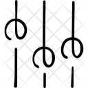 پیش‌نمایش فایل filter-12301192 از پک ویرایش عکس