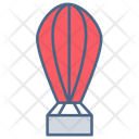 پیش‌نمایش فایل air-balloon-11461132 از پک حمل و نقل