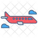 پیش‌نمایش فایل aircraft-11461149 از پک حمل و نقل