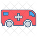 پیش‌نمایش فایل ambulance-11461131 از پک حمل و نقل
