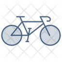 پیش‌نمایش فایل bicycle-11461133 از پک حمل و نقل