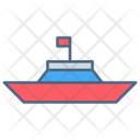 پیش‌نمایش فایل boat-11461136 از پک حمل و نقل