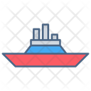پیش‌نمایش فایل boat-11461137 از پک حمل و نقل
