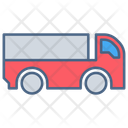 پیش‌نمایش فایل box-truck-11461120 از پک حمل و نقل
