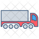 پیش‌نمایش فایل box-truck-11461121 از پک حمل و نقل