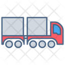 پیش‌نمایش فایل box-truck-11461122 از پک حمل و نقل