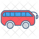 پیش‌نمایش فایل bus-11461138 از پک حمل و نقل