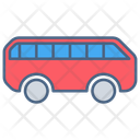 پیش‌نمایش فایل bus-11461139 از پک حمل و نقل