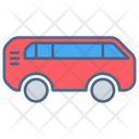 پیش‌نمایش فایل bus-11461144 از پک حمل و نقل
