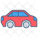پیش‌نمایش فایل car-11461140 از پک حمل و نقل