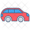 پیش‌نمایش فایل car-11461141 از پک حمل و نقل