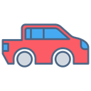 پیش‌نمایش فایل car-11461142 از پک حمل و نقل