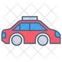 پیش‌نمایش فایل car-11461157 از پک حمل و نقل