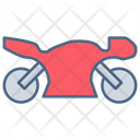 پیش‌نمایش فایل motorcycle-11461148 از پک حمل و نقل