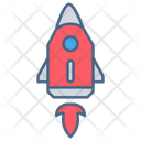 پیش‌نمایش فایل rocket-11461151 از پک حمل و نقل