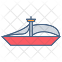 پیش‌نمایش فایل sailing-boat-11461155 از پک حمل و نقل