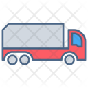 پیش‌نمایش فایل truck-11461124 از پک حمل و نقل