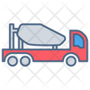 پیش‌نمایش فایل truck-11461125 از پک حمل و نقل