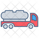 پیش‌نمایش فایل truck-11461126 از پک حمل و نقل