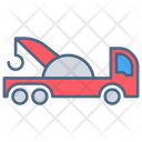 پیش‌نمایش فایل truck-11461127 از پک حمل و نقل