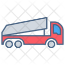 پیش‌نمایش فایل truck-11461128 از پک حمل و نقل