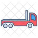 پیش‌نمایش فایل truck-11461129 از پک حمل و نقل
