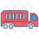 پیش‌نمایش فایل truck-11461130 از پک حمل و نقل