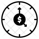 پیش‌نمایش فایل clock-3196134 از پک تجارت الکترونیک