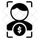 پیش‌نمایش فایل customer-3196110 از پک تجارت الکترونیک