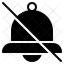 پیش‌نمایش فایل mute-3196099 از پک تجارت الکترونیک