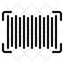 پیش‌نمایش فایل qr-code-3196096 از پک تجارت الکترونیک