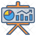 پیش‌نمایش فایل analytics-presentation-3196055 از پک تجارت الکترونیک