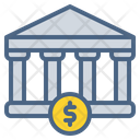 پیش‌نمایش فایل bank-3196045 از پک تجارت الکترونیک