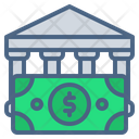 پیش‌نمایش فایل bank-3196046 از پک تجارت الکترونیک