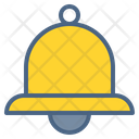 پیش‌نمایش فایل bell-3196049 از پک تجارت الکترونیک