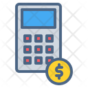 پیش‌نمایش فایل calculator-3196052 از پک تجارت الکترونیک