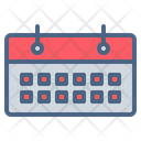 پیش‌نمایش فایل calendar-3196053 از پک تجارت الکترونیک