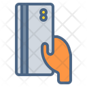 پیش‌نمایش فایل card-payment-3196074 از پک تجارت الکترونیک