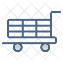 پیش‌نمایش فایل cart-3196054 از پک تجارت الکترونیک