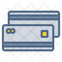 پیش‌نمایش فایل credit-card-3196059 از پک تجارت الکترونیک