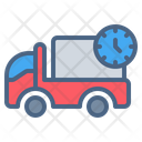 پیش‌نمایش فایل delivery-time-3196089 از پک تجارت الکترونیک