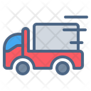 پیش‌نمایش فایل delivery-truck-3196088 از پک تجارت الکترونیک