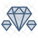 پیش‌نمایش فایل diamond-3196062 از پک تجارت الکترونیک